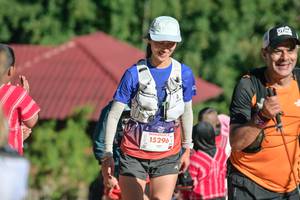 BIB: 
                            <button type="button" onclick="openModal(26692254)" class="btn btn-primary btn-sm float-right btn-popup" data-toggle="modal" data-target=".modal-high-quality">
                        <i class="fas fa-shopping-cart"></i> Add to Cart
                    </button>
                                            <button type="button" onclick="isThisMe(26692254, true)" class="btn btn-success btn-sm float-right btn-popup btn-isme hidden" data-toggle="tooltip" data-placement="bottom" title="นี่คือรูปของคุณใช่ไหม คลิกที่นี่เพื่อเอาเข้าอัลบั้ม">
                        <i class="fas fa-plus"></i> Add to album
                    </button>
                    <button type="button" onclick="isThisMe(26692254, false)" class="btn btn-warning btn-sm float-right btn-popup btn-isnotme hidden">
                        <i class="fas fa-ban"></i> Remove from album
                    </button>